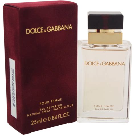 dolce gabbana for her|dolce & gabbana women's.